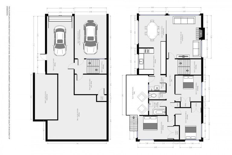 Photo of property in 38 Clawton Street, Westown, New Plymouth, 4310