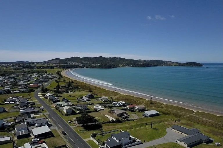 Photo of property in 256 Tokerau Beach Road, Karikari Peninsula, 0483