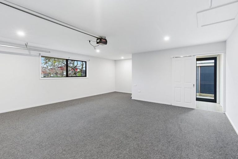 Photo of property in 36 Reighton Drive, Allenton, Ashburton, 7700