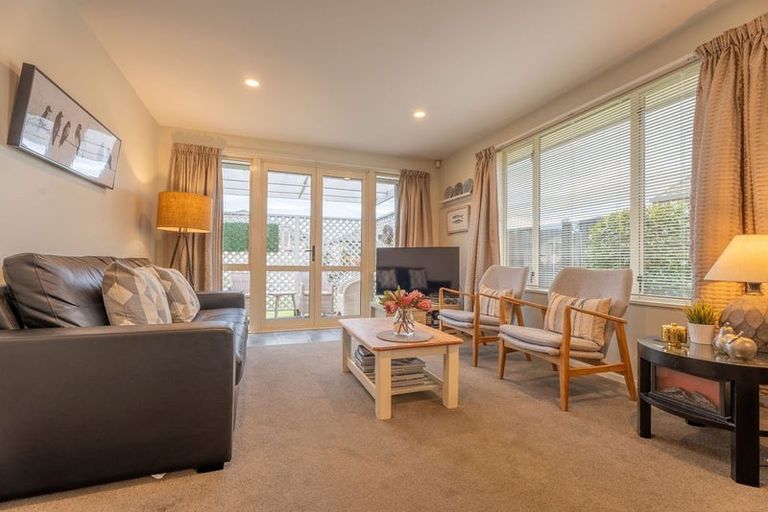 Photo of property in 38r English Street, Sockburn, Christchurch, 8042