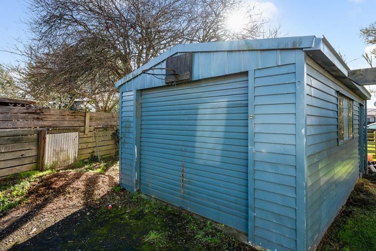 Photo of property in 119a Pohutukawa Drive, Owhata, Rotorua, 3010