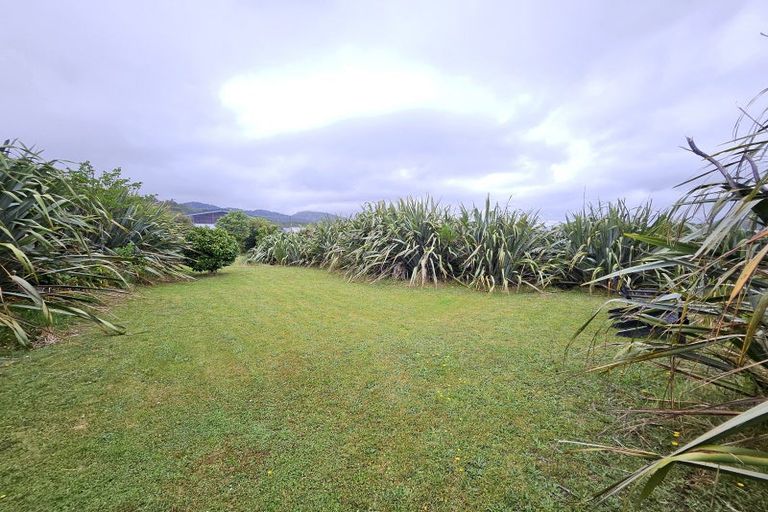 Photo of property in 1 Hawken Street, Rapahoe, Greymouth, 7803