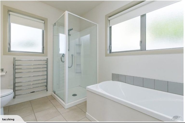 Photo of property in 58g Woodland Road, Johnsonville, Wellington, 6037