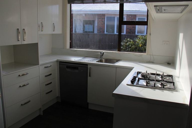 Photo of property in 23 Eastbank Street, Waverley, Dunedin, 9013