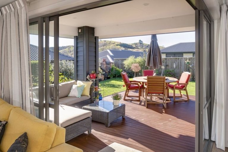 Photo of property in 60 Sanctuary Drive, Stoke, Nelson, 7011