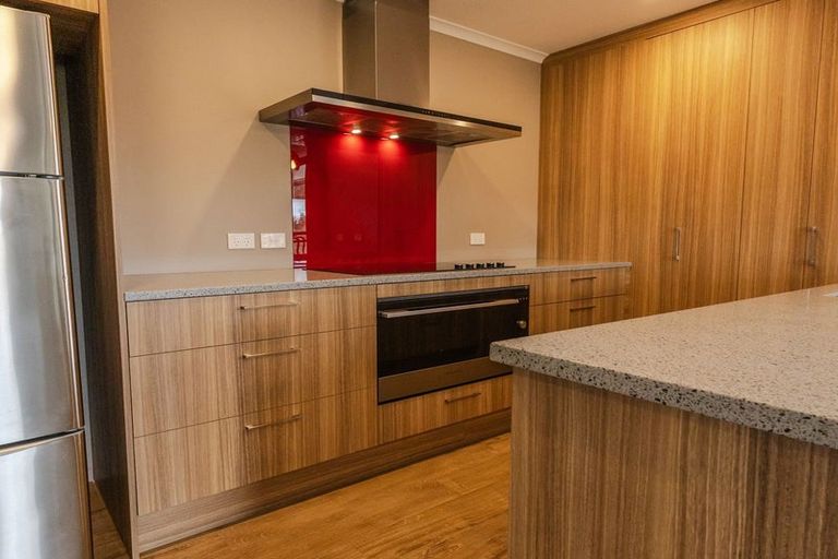 Photo of property in 8 Pukaki Avenue, Ngahere, 7872