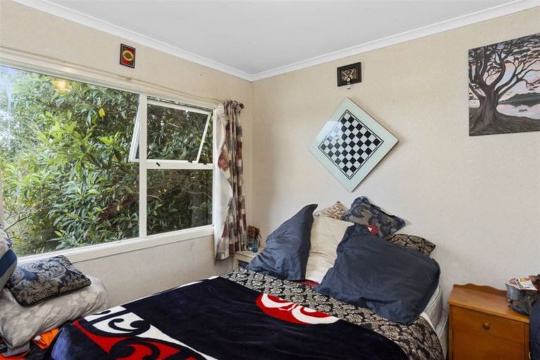 Photo of property in 345 Waihi Road, Brookfield, Tauranga, 3110