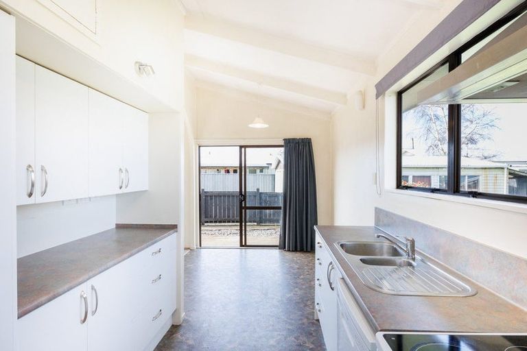 Photo of property in 17a Ngareta Street, Marton, 4710