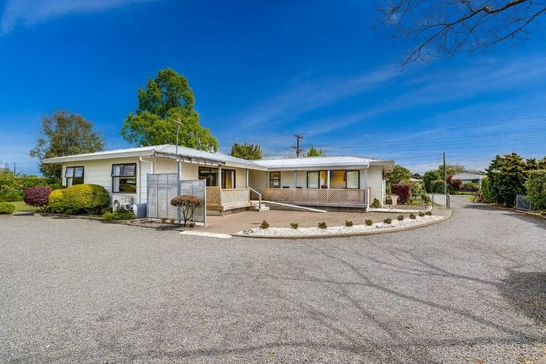 Photo of property in 52 Napier Street, Jervoistown, Napier, 4112