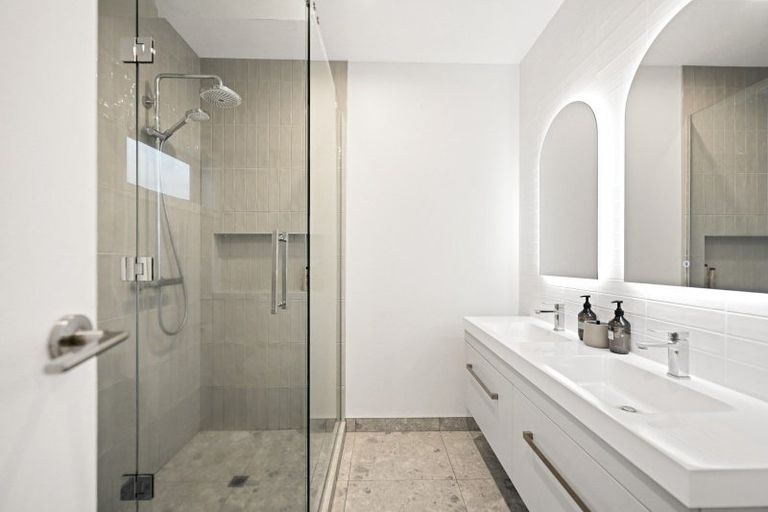 Photo of property in 389 Pickering Road, Tamahere, Hamilton, 3283