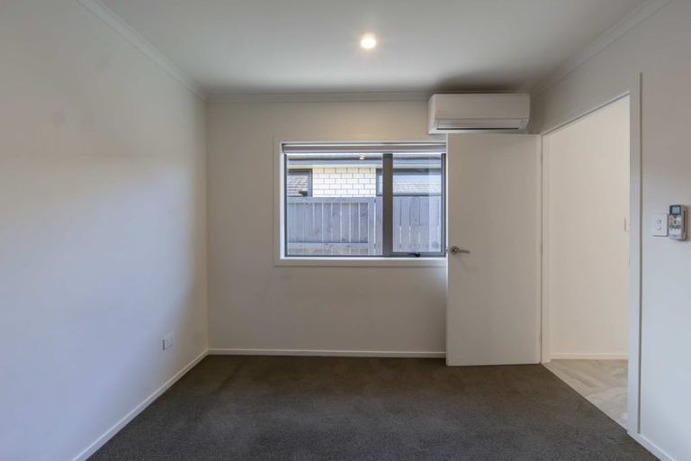 Photo of property in 116 Hare Puke Drive, Flagstaff, Hamilton, 3210