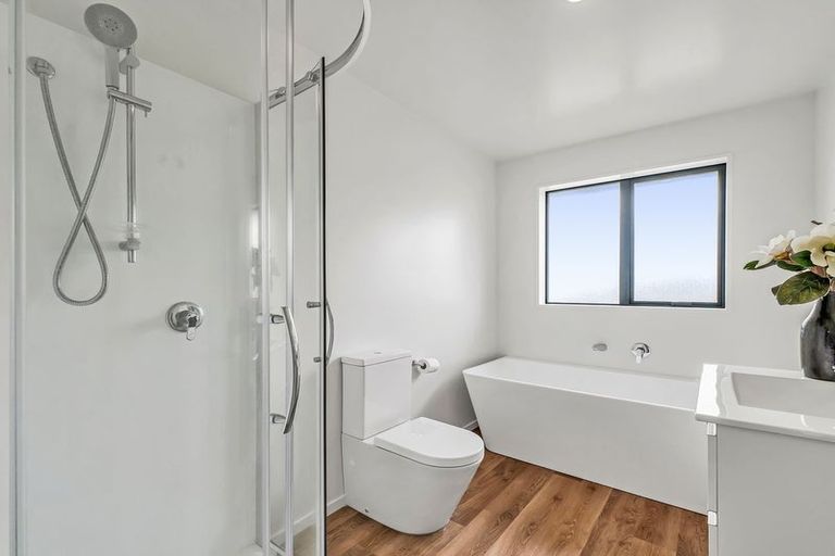 Photo of property in 1 Sarah Nicholls Street, Belfast, Christchurch, 8051