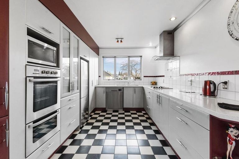 Photo of property in 4 Kilbride Road, Matamata, 3400