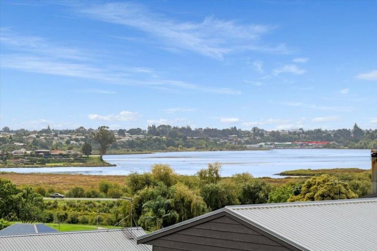Photo of property in 119a Ohauiti Road, Hairini, Tauranga, 3112