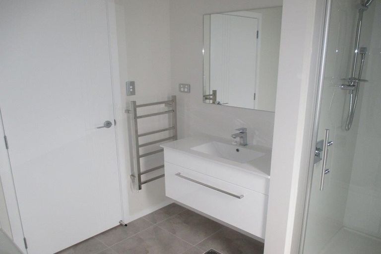 Photo of property in 3 Rebekah Crescent, Flagstaff, Hamilton, 3210