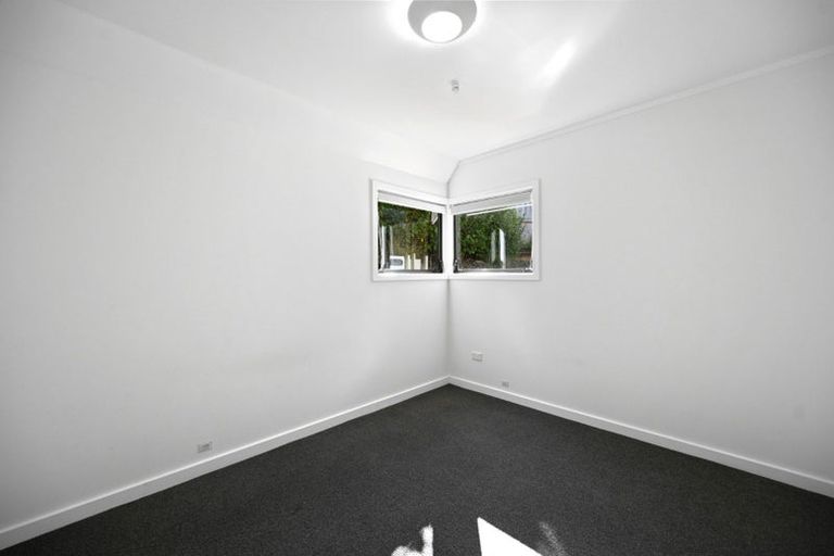 Photo of property in 22a Manning Street, Hamilton Central, Hamilton, 3204