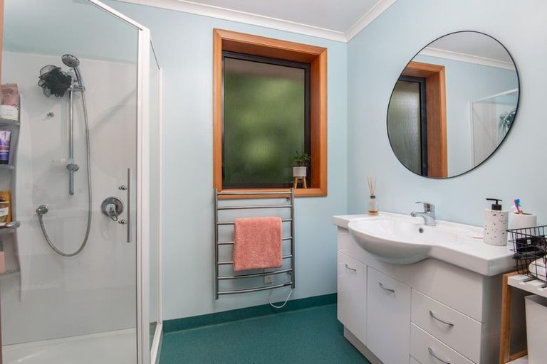 Photo of property in 10 Old Brighton Road, Fairfield, Dunedin, 9018