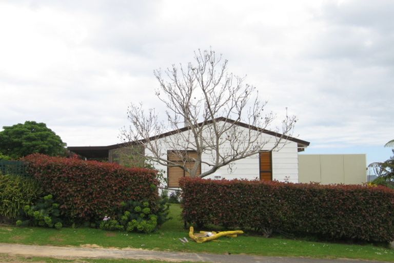 Photo of property in 3 Tinopai Drive, Omokoroa, 3114