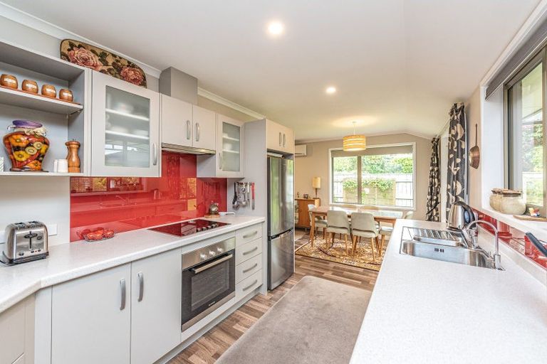 Photo of property in 15 St Johns Heights, Otamatea, Whanganui, 4500