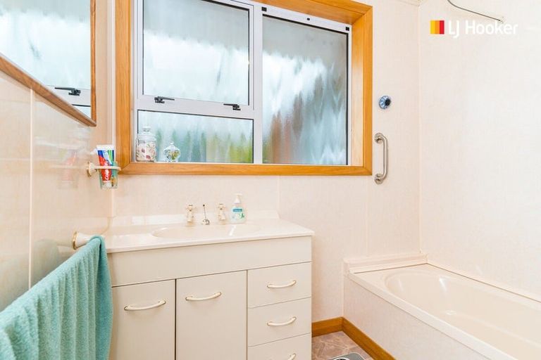 Photo of property in 101 Caldwell Street, Brockville, Dunedin, 9011