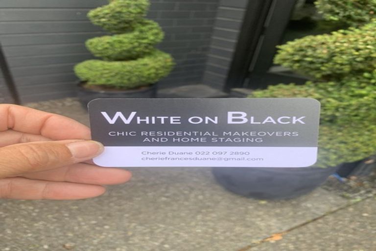 Photo of property in Carmichael Courts, 24/14 Wharenui Road, Upper Riccarton, Christchurch, 8041