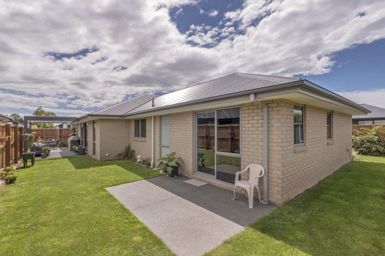 Photo of property in 76 Muirhill Street, Halswell, Christchurch, 8025