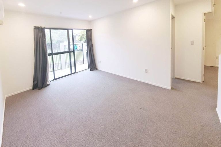 Photo of property in Norfolk Pines, 33/437b Albany Highway, Albany, Auckland, 0632
