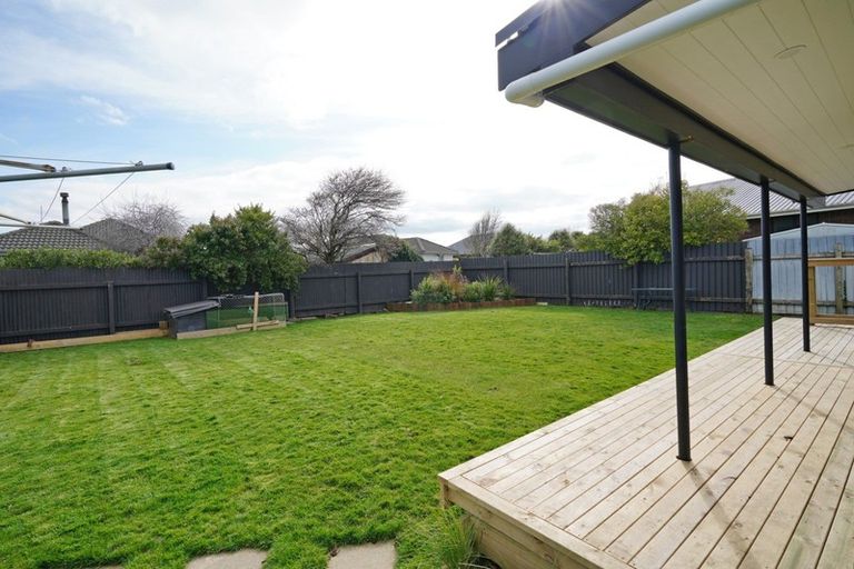 Photo of property in 48 Tanner Street, Grasmere, Invercargill, 9810