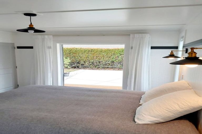 Photo of property in 15 Kirk Street, Renwick, 7204