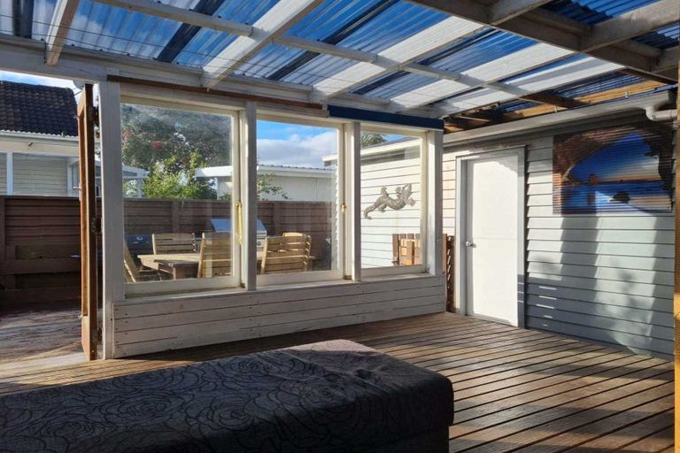 Photo of property in 3/16 Berkeley Road, Manurewa, Auckland, 2102