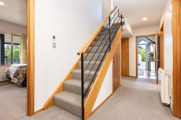 Photo of property in 34 Dolma Street, Methven, 7730