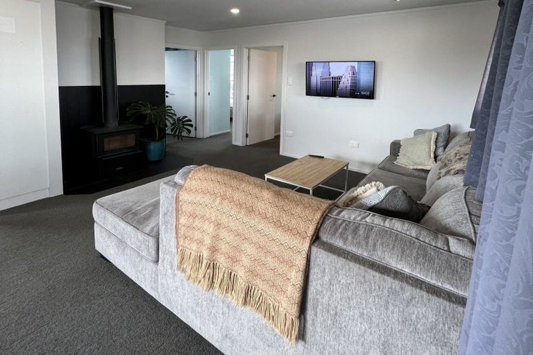 Photo of property in 53b Mavora Crescent, Heidelberg, Invercargill, 9812