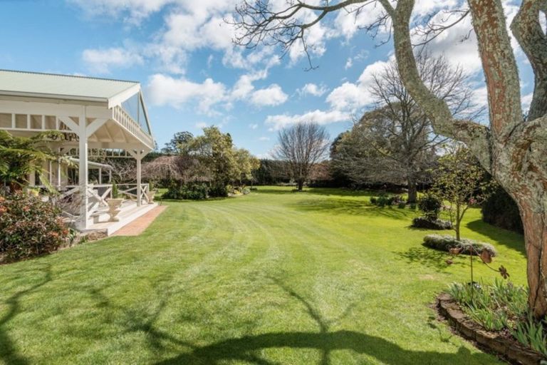 Photo of property in 16 Plane Tree Lane, Tauriko, Tauranga, 3110