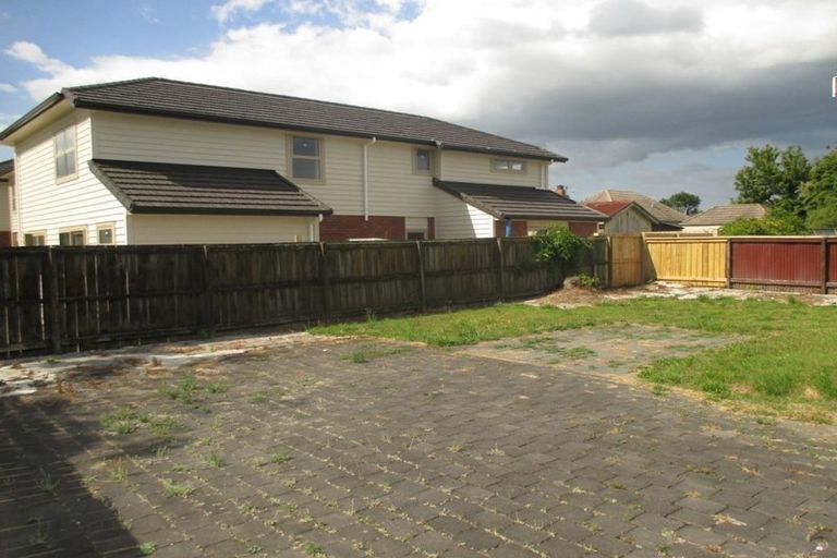 Photo of property in 7a Coates Street, Hamilton East, Hamilton, 3216