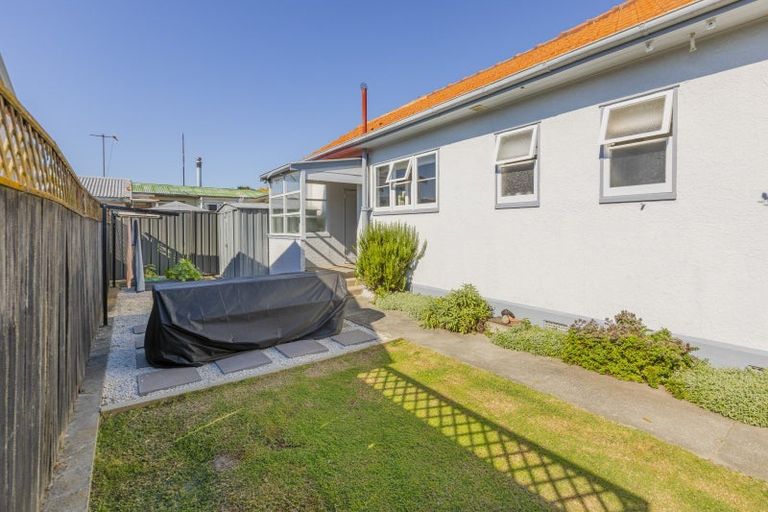 Photo of property in 42a Bedford Road, Marewa, Napier, 4110