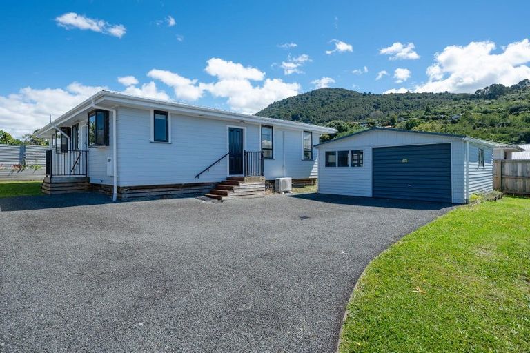 Photo of property in 38a Brookland Road, Western Heights, Rotorua, 3015