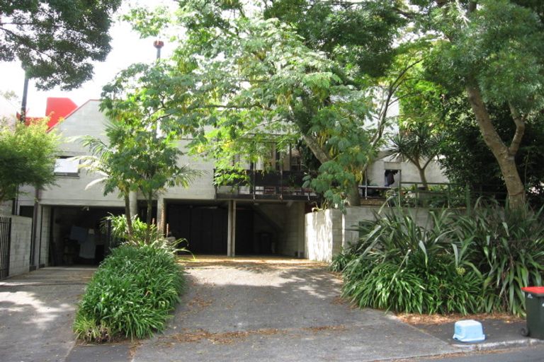 Photo of property in 54a Hapua Street, Remuera, Auckland, 1050