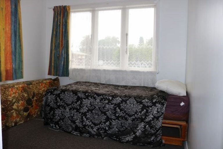 Photo of property in 24 Waharoa Road, Matamata, 3400