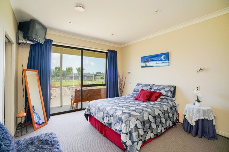 Photo of property in 9 Langshaw Road, Mill Road, Invercargill, 9872