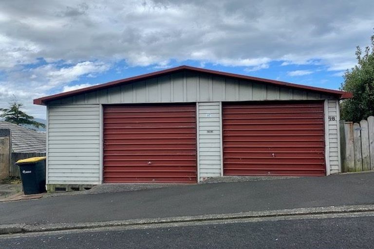 Photo of property in 98 Forbury Road, Saint Clair, Dunedin, 9012