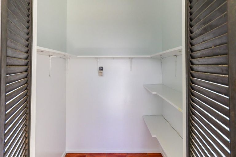 Photo of property in 48 Lindisfarne Street, Turnbull Thomson Park, Invercargill, 9810