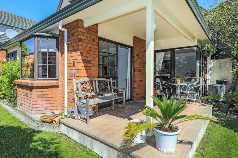 Photo of property in 57b Iona Road, Havelock North, 4130