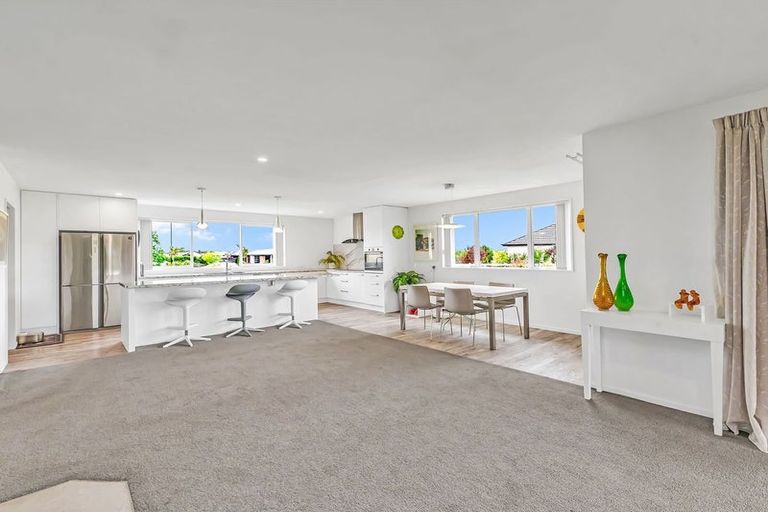 Photo of property in 56 Verdeco Boulevard, Lincoln, 7608