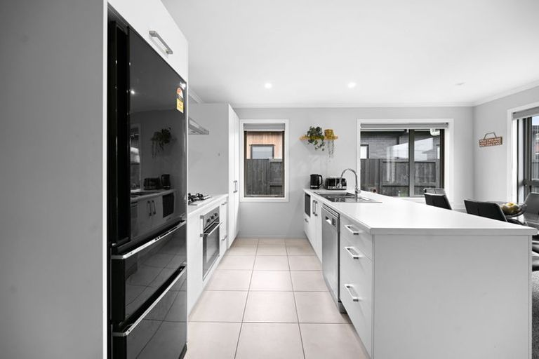 Photo of property in 2 Meachem Road, Chartwell, Hamilton, 3210