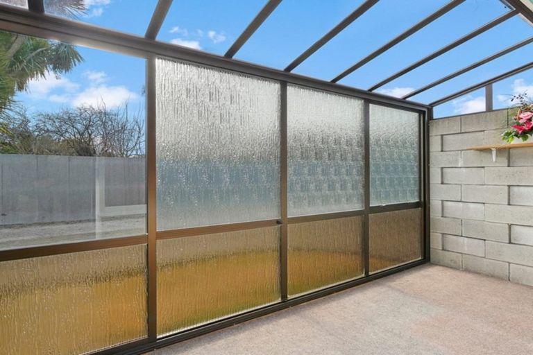 Photo of property in 92e White Street, Rangiora, 7400