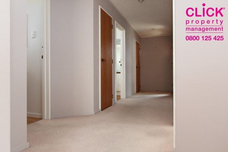 Photo of property in 17 Patrick Street, The Glen, Dunedin, 9011