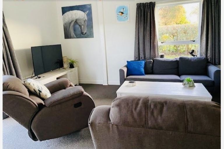 Photo of property in 562 Trig Road, Waihi, 3681