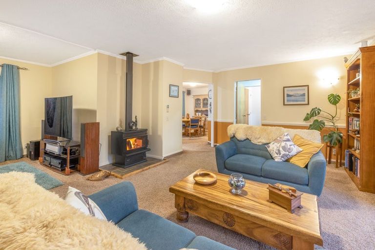 Photo of property in 149 Peka Peka Road, Peka Peka, Waikanae, 5391