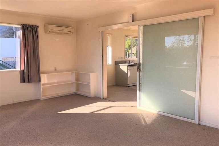 Photo of property in 1/16 Cobham Crescent, Stoke, Nelson, 7011