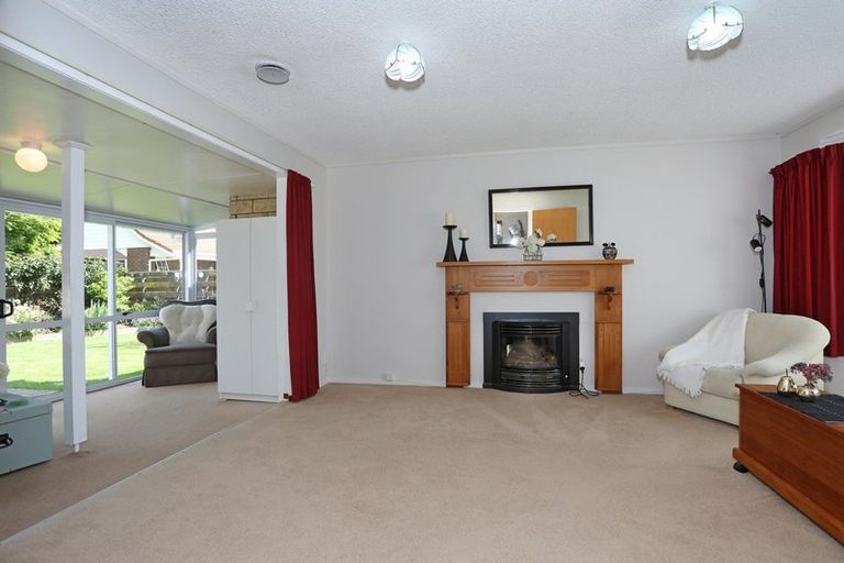 Photo of property in 153a High Street, Bulls, 4818